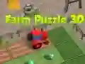 Gra Puzzle Farmy 3D w Internecie