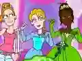 Gra Rick i Morty: Twórca Księżniczek w Internecie Gra Rick i Morty: Twórca Księżniczek w Internecie