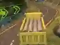 Gra Euro Truck Jazda w Internecie Gra Euro Truck Jazda w Internecie