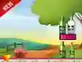 Gra Strzelec Butelek w Internecie Gra Strzelec Butelek w Internecie