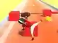 Gra Szalony touchdown w Internecie Gra Szalony touchdown w Internecie