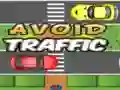 Gra Unikaj ruchu w Internecie Gra Unikaj ruchu w Internecie