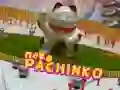 Gra Neko Pachinko w Internecie Gra Neko Pachinko w Internecie