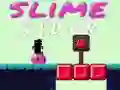 Gra Jazda po Slime w Internecie Gra Jazda po Slime w Internecie