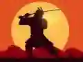 Gra Ukryta Walka Samurai w Internecie Gra Ukryta Walka Samurai w Internecie