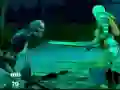Gra Rozdzieraj i Krusz 2 w Internecie Gra Rozdzieraj i Krusz 2 w Internecie