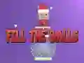 Gra Napełnij kulki w Internecie Gra Napełnij kulki w Internecie
