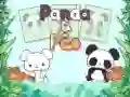 Gra Panda i Pao w Internecie Gra Panda i Pao w Internecie