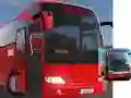 Gra Autobus Miejski w Internecie