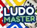 Gra Mistrz Ludo w Internecie Gra Mistrz Ludo w Internecie