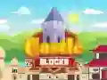 Gra Bloki Zamku w Internecie Gra Bloki Zamku w Internecie