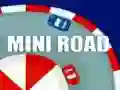 Gra Mini Droga w Internecie