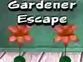 Gra Ucieczka Ogrodnika w Internecie