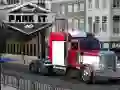 Gra Po prostu zaparkuj 12 w Internecie Gra Po prostu zaparkuj 12 w Internecie