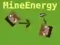 Gra MineEnergia w Internecie Gra MineEnergia w Internecie