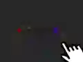 Gra Puzzdot w Internecie Gra Puzzdot w Internecie