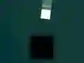 Gra 2 Kolory Pudełko w Internecie Gra 2 Kolory Pudełko w Internecie