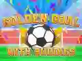 Gra Złoty Gol z Przyjaciółmi w Internecie Gra Złoty Gol z Przyjaciółmi w Internecie