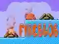 Gra OgnistyBlob w Internecie Gra OgnistyBlob w Internecie