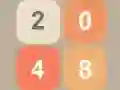 Gra 2048 w Internecie Gra 2048 w Internecie