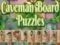 Gra Puzzlowe plansze jaskiniowca w Internecie Gra Puzzlowe plansze jaskiniowca w Internecie