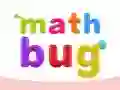 Gra Matematyczny Chrząszcz w Internecie Gra Matematyczny Chrząszcz w Internecie
