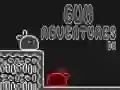 Gra Przygody Gumowych DX w Internecie Gra Przygody Gumowych DX w Internecie