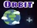 Gra Orbita w Internecie Gra Orbita w Internecie