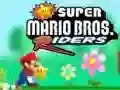 Gra Super Wario Jeźdźcy w Internecie Gra Super Wario Jeźdźcy w Internecie