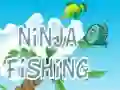 Gra Wędkowanie Ninja w Internecie Gra Wędkowanie Ninja w Internecie