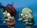 Gra Zombie Zamieszanie w Internecie Gra Zombie Zamieszanie w Internecie