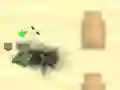 Gra Czołg Royale.io w Internecie Gra Czołg Royale.io w Internecie