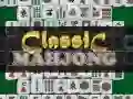 Gra Klasyczny Mahjong w Internecie