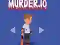 Gra Morderstwo.io w Internecie Gra Morderstwo.io w Internecie