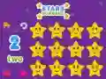Gra Liczby Gwiazd w Internecie