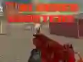 Gra Odblokowane Strzelanki w Internecie Gra Odblokowane Strzelanki w Internecie