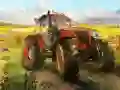 Gra Czyste Rolnictwo 2018 Online w Internecie Gra Czyste Rolnictwo 2018 Online w Internecie