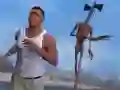 Gra Siren Head: Dźwięk Rozpaczy w Internecie Gra Siren Head: Dźwięk Rozpaczy w Internecie
