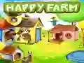 Gra Szczęśliwa Farma w Internecie Gra Szczęśliwa Farma w Internecie
