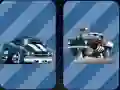 Gra Szaleństwo Wielkich Amerykańskich Samochodów Pamięć w Internecie
