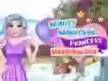 Gra Metamorfoza Urody Księżniczki Dzień Ślubu w Internecie Gra Metamorfoza Urody Księżniczki Dzień Ślubu w Internecie
