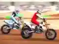 Gra Super MX NowWy Wyścig w Internecie Gra Super MX NowWy Wyścig w Internecie