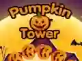 Gra Wieża Dyni Halloween w Internecie Gra Wieża Dyni Halloween w Internecie