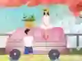 Gra Jesienny Zjazd w Internecie Gra Jesienny Zjazd w Internecie