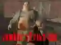 Gra Zombiczny Cios 2 w Internecie Gra Zombiczny Cios 2 w Internecie