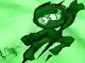 Gra Ninja W Górę i W Dół w Internecie Gra Ninja W Górę i W Dół w Internecie