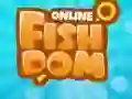 Gra Online Dom Rybny w Internecie