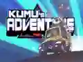 Gra Przygoda Kumu w Internecie