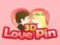 Gra Miłosny Pin 3D w Internecie Gra Miłosny Pin 3D w Internecie