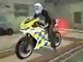 Gra Ekstremalna Jazda na Rowerze 3D w Internecie Gra Ekstremalna Jazda na Rowerze 3D w Internecie